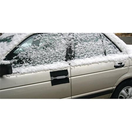 Easy To Use Products Easy to Use Products 505 Door Mitt 505